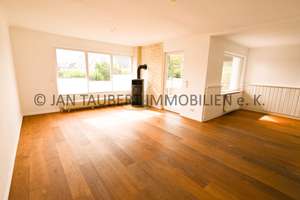 **EINFAMILIENHAUS FÜR DIE JUNGE FAMILIE** mit Kaminofen und Garage - großes Grundstück! – Die vollständige Adresse der Immobilie erhältst du vom Anbieter., 22962 Siek – Vorschaubild 10