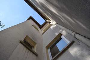 Stilvolles Mehrfamilienhaus mit Traumgarten in Karlstein am Main – Hörsteiner Straße 28, 63791 Aschaffenburg (Kreis) – Vorschaubild 4