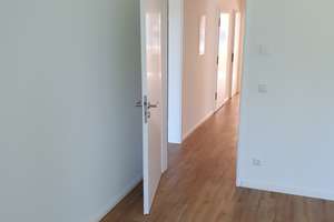 3-Zimmer Wohnung zentrale Lage in Finkenwerder  – Die vollständige Adresse der Immobilie erhältst du vom Anbieter., 21129 Finkenwerder, Hamburg – Vorschaubild 5
