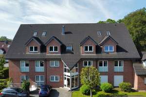 4‑Zimmer‑Wohntraum über zwei Ebenen in Bielefeld