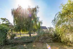 Landlebst du schon? – Potsdam-Mittelmark (Kreis) – Vorschaubild 5