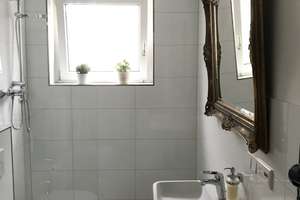 Luxuriöses Apartment mitten in der City – Marienstraße 0, 40210 Stadtmitte, Düsseldorf – Vorschaubild 15