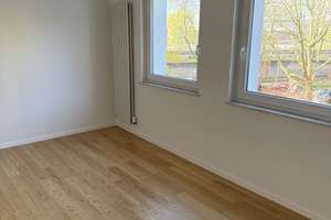 Schicke 3-Zimmer-Wohnung mit Balkon im 2. OG in Stuttgart-Bad Cannstatt – Gasteiner Straße 9, 70372 Seelberg, Stuttgart – Vorschaubild 8