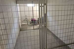 2 ZKB Loggia Tiefgarage Kellerraum – Die vollständige Adresse der Immobilie erhältst du vom Anbieter., 65187 Rheingauviertel / Hollerborn, Wiesbaden – Vorschaubild 17