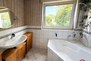 Charmante 3-Zimmerwohnung in Niederursel – 60439 Niederursel, Frankfurt am Main – Vorschaubild 4