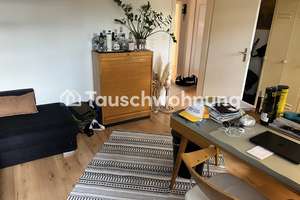 Tauschwohnung: Tolle Wohnung mit Balkon in der Köln-Innenstadt zum Tausch – Sankt-Apern-Straße 56, 50667 Altstadt/Nord, Köln – Vorschaubild 16