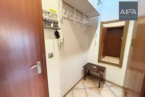 AllFa – Rarität! Maisonettewohnung mit Terrasse und Garten in Mönchengladbach-Odenkirchen! – 41199 Odenkirchen-Mitte, Mönchengladbach – Vorschaubild 5