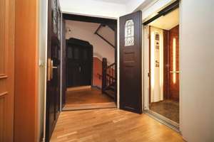 Property thumbnail 7