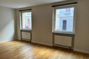 Elegante und hochwertige Wohnung mit Balkon/Loggia "NEUWERTIG" – Sedanstraße 59, 42281 Barmen, Wuppertal – Vorschaubild 3