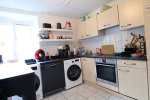 Charmantes 6-Familien-Haus mit 987m2 großem Garten in Binzgen-Laufenburg – Die vollständige Adresse der Immobilie erhältst du vom Anbieter., 79725 Laufenburg (Baden) – Vorschaubild 12