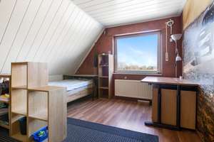 Property thumbnail 25