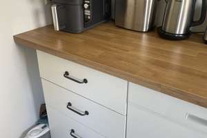 2 Zimmer Wohnung mit Balkon in Leverkusen-Opladen – Behringstr. 1a, 51379 Opladen, Leverkusen – Vorschaubild 18