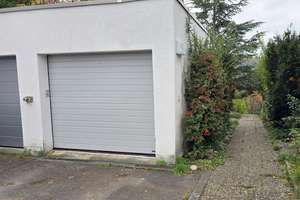 Lassen Sie Ihren Wohntraum Wirklichkeit werden. Doppelhaushälfte mit viel Grün, Garage und Sauna! – Die vollständige Adresse der Immobilie erhältst du vom Anbieter., 71229 Leonberg – Vorschaubild 33