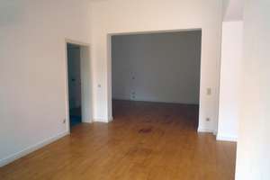  Großzügige 2,5-Zimmer-Wohnung EG, EBK, Parkett, Kaminofen, Terrasse, Süd-Garten & Garage – Natruper Straße 115, 49076 Hafen, Osnabrück – Vorschaubild 31
