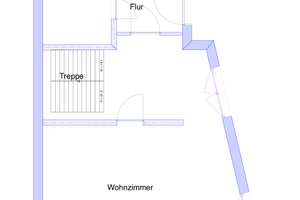 Endreihenhaus mit 150 m² Wohnfläche in Lauben – Kemptener Straße 32, 87493 Lauben – Vorschaubild 18