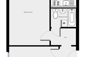 Property thumbnail 17