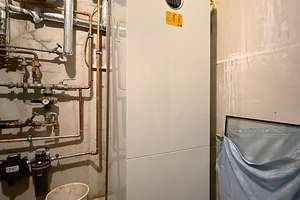 Großzügiges Einfamilienhaus mit Einliegerwohnung auf weitläufigem Grundstück in Wüstenrot – Die vollständige Adresse der Immobilie erhältst du vom Anbieter., 71543 Wüstenrot – Vorschaubild 26