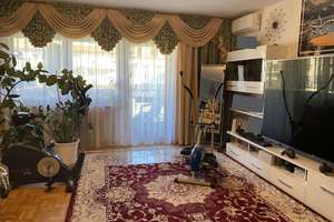 3-Zimmer-Wohnung im 2. OG eines 7-Parteienhauses – Hardtstr. 42, 76185 Mühlburg, Karlsruhe – Vorschaubild 5