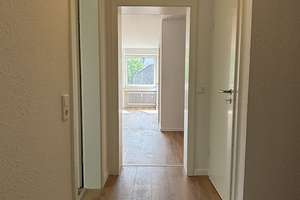 Zentral, Ruhig und frisch renoviert - Da fehlen nur noch Sie! – Martin-Luther-Str. 5, 42285 Barmen, Wuppertal – Vorschaubild 6