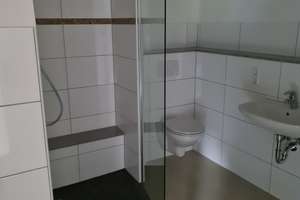 ZOO-VIERTEL; SCHÖNE und HELLE 2-Zimmer-DG.-Wohnung mit Dachterrasse – Hindenburgstraße 1, 42117 Elberfeld West, Wuppertal – Vorschaubild 8