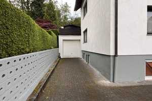 Kaufpreisreduzierung - Lukrative Kapitalanlage - 2 Häuser - 6 Parteien - Faktor 18 !! – Hauptstraße 139, 51503 Rheinisch-Bergischer Kreis – Vorschaubild 5