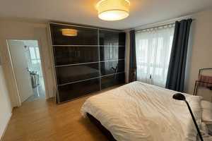 Haus im Haus: Hochwertige, großzügige Maisonette-Wohnung in Rheingönheim-Neubruch – Ludwigshafen am Rhein – Vorschaubild 12