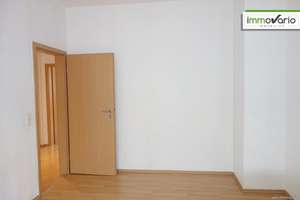 Hübsche 2-Zimmer-Wohnung mit Tageslichtbad, Wanne und Balkon - inmitten der Altstadt – Keplerstraße 6 A, 39104 Altstadt, Magdeburg – Vorschaubild 16