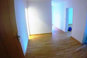 4 Zi Traumwohnung in ruhiger priv. Wohnanlage München, Harlaching – Defreggerstr. 12, 81545 Harlaching, München – Vorschaubild 4