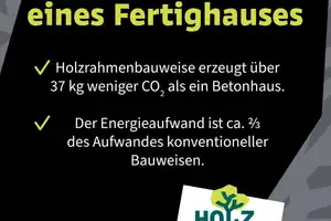 Großzügiges Familienhaus oder Ruhesitz in ruhigem Wohngebiet seltene Möglichkeit – Böblingen (Kreis) – Vorschaubild 22