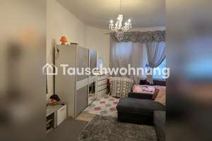 Tauschwohnung: Ich brauche große hause – Die vollständige Adresse der Immobilie erhältst du vom Anbieter., 12047 Neukölln (Ortsteil), Berlin – Vorschaubild 8