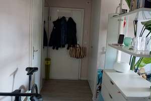 Wohnung in der Südstadt – Landsbergstraße 19, 50678 Altstadt/Süd, Köln – Vorschaubild 3