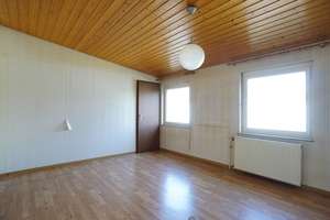 Geräumiges Reihenhaus mit Terrasse, Garten und Garage in ruhiger Wohnlage – Die vollständige Adresse der Immobilie erhältst du vom Anbieter., 72768 Oferdingen, Reutlingen – Vorschaubild 12