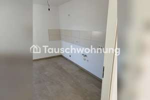 Tauschwohnung: Tauschen 3 Raum gegen min 4 Raum Wohnung in Potsdam West. – Die vollständige Adresse der Immobilie erhältst du vom Anbieter., 14471 Brandenburger Vorstadt, Potsdam – Vorschaubild 7