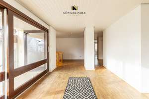 Wohnen, Arbeiten, Investieren: Dreifamilienhaus mit Atelier, Gartenidylle & Charme – Die vollständige Adresse der Immobilie erhältst du vom Anbieter., 70619 Sillenbuch (Ortsteil), Stuttgart – Vorschaubild 25
