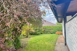Villa mit Charakter und Perspektive – Wohnen & Arbeiten am Schlossgarten – Die vollständige Adresse der Immobilie erhältst du vom Anbieter., 91220 Schnaittach – Vorschaubild 15