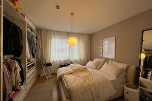 Property thumbnail 9