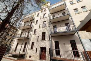 Property thumbnail 21