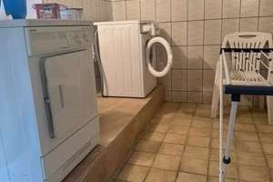 3-Familienhaus mit Garten und 2 Garagen – attraktive Kapitalanlage oder Eigenbedarf! – Die vollständige Adresse der Immobilie erhältst du vom Anbieter., 44149 Dorstfeld, Dortmund – Vorschaubild 39