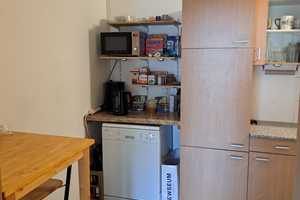 WG Zimmer in toller Wohnung in Heilbronn zu vermieten – Innsbrucker Straße 33, 74072 Heilbronn – Vorschaubild 5