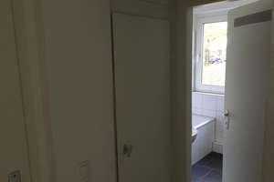 Demnächst frei! 2-Zimmer-Wohnung in Gelsenkirchen Hassel – Spindelstraße 1, 45896 Hassel, Gelsenkirchen – Vorschaubild 8
