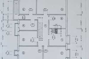 Traumhaft und ruhig gelegenes Architektenhaus mit Einliegerwohnung und schönem Garten – Oberer Kirschbäumlebuck 8, 79379 Breisgau-Hochschwarzwald (Kreis) – Vorschaubild 20