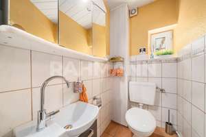Das urbane Landhaus – Die vollständige Adresse der Immobilie erhältst du vom Anbieter., 22453 Groß Borstel, Hamburg – Vorschaubild 9