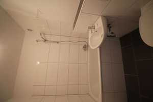 Sehr schöne -  3-Zimmerwohnung in Duisburg-Mündelheim – Ehinger Berg 195, 47259 Duisburg – Vorschaubild 6