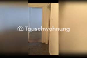 Tauschwohnung: Helle 1-Zimmer-Wohnung in Hamburg-Eilbek – 42 m² | 430 Kalt