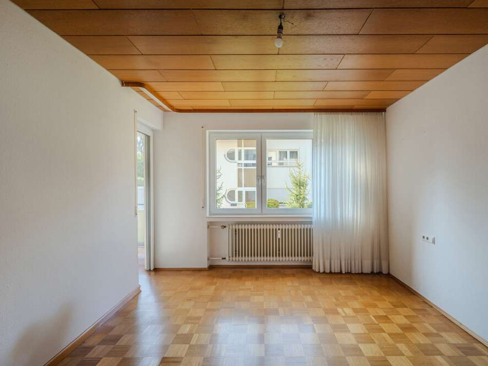 Schlazimmer