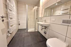 Traumhaftes Apartment in Reinickendorf mit offener Küche und Balkon – Teichstraße 47, 13407 Reinickendorf (Ortsteil), Berlin – Vorschaubild 14