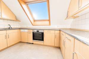Genießt den Sommer in eurem neuen Zuhause! – 40595 Garath, Düsseldorf – Vorschaubild 26