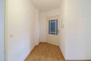 Tolle 2 Zimmer Wohnung + zentrumsnah + neu renoviert – Die vollständige Adresse der Immobilie erhältst du vom Anbieter., 9113 Schloßchemnitz, Chemnitz – Vorschaubild 10