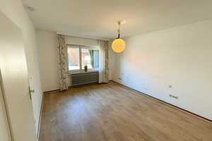 **Großzügiges Einfamilienhaus mit viel Potenzial in zentraler Lage von Emsdetten** – Steinfurt (Kreis) – Vorschaubild 8