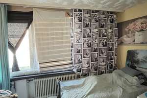PREISWERT KAUFEN - IN DÜSSELDORFER FRIEDRICHSTADT – Fürstenwall 196, 40215 Friedrichstadt, Düsseldorf – Vorschaubild 7